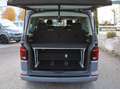 Volkswagen T6.1 California TDI Beach Camper Edition 4Motion DSG Miniküche Gris - thumbnail 14