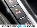 Kia Ceed / cee'd 1.6 MHEV iMT Eco-Dynamics Drive 136 Blanco - thumbnail 9