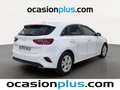 Kia Ceed / cee'd 1.6 MHEV iMT Eco-Dynamics Drive 136 Blanco - thumbnail 4