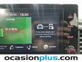 Kia Ceed / cee'd 1.6 MHEV iMT Eco-Dynamics Drive 136 Blanco - thumbnail 8