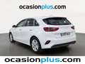 Kia Ceed / cee'd 1.6 MHEV iMT Eco-Dynamics Drive 136 Blanco - thumbnail 3