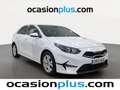 Kia Ceed / cee'd 1.6 MHEV iMT Eco-Dynamics Drive 136 Blanco - thumbnail 2