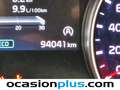 Kia Ceed / cee'd 1.6 MHEV iMT Eco-Dynamics Drive 136 Blanco - thumbnail 10