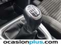 Kia Ceed / cee'd 1.6 MHEV iMT Eco-Dynamics Drive 136 Blanco - thumbnail 5