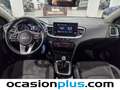 Kia Ceed / cee'd 1.6 MHEV iMT Eco-Dynamics Drive 136 Blanco - thumbnail 6