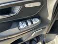 Mercedes-Benz V 300 Vans d L3 9G-TRONIC Edition 2023 Dubbel Cabine Schwarz - thumbnail 13