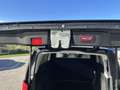 Mercedes-Benz V 300 Vans d L3 9G-TRONIC Edition 2023 Dubbel Cabine Schwarz - thumbnail 10