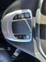 Mercedes-Benz V 300 Vans d L3 9G-TRONIC Edition 2023 Dubbel Cabine Schwarz - thumbnail 11