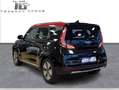 Kia Soul KIA E-SOUL Inspiration ACC*R.CAM*HK*HED-UP* Schwarz - thumbnail 8