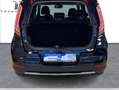 Kia Soul KIA E-SOUL Inspiration ACC*R.CAM*HK*HED-UP* Schwarz - thumbnail 7