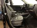 Kia Soul KIA E-SOUL Inspiration ACC*R.CAM*HK*HED-UP* Schwarz - thumbnail 17