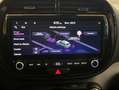 Kia Soul KIA E-SOUL Inspiration ACC*R.CAM*HK*HED-UP* Schwarz - thumbnail 23