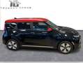 Kia Soul KIA E-SOUL Inspiration ACC*R.CAM*HK*HED-UP* Schwarz - thumbnail 4