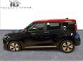 Kia Soul KIA E-SOUL Inspiration ACC*R.CAM*HK*HED-UP* Schwarz - thumbnail 9