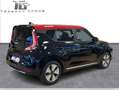 Kia Soul KIA E-SOUL Inspiration ACC*R.CAM*HK*HED-UP* Schwarz - thumbnail 5