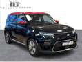 Kia Soul KIA E-SOUL Inspiration ACC*R.CAM*HK*HED-UP* Schwarz - thumbnail 3