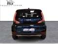 Kia Soul KIA E-SOUL Inspiration ACC*R.CAM*HK*HED-UP* Schwarz - thumbnail 6