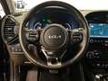 Kia Soul KIA E-SOUL Inspiration ACC*R.CAM*HK*HED-UP* Schwarz - thumbnail 14