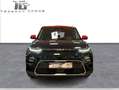 Kia Soul KIA E-SOUL Inspiration ACC*R.CAM*HK*HED-UP* Schwarz - thumbnail 2
