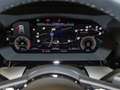 Audi A3 35 TDI S line AHK Keyless virtCo Blauw - thumbnail 17