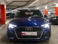 Audi A3 35 TDI S line AHK Keyless virtCo Blauw - thumbnail 10