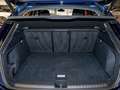Audi A3 35 TDI S line AHK Keyless virtCo Blauw - thumbnail 8