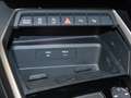 Audi A3 35 TDI S line AHK Keyless virtCo Blauw - thumbnail 19