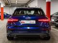 Audi A3 35 TDI S line AHK Keyless virtCo Blauw - thumbnail 6