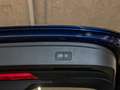 Audi A3 35 TDI S line AHK Keyless virtCo Blauw - thumbnail 9