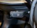 Audi A3 35 TDI S line AHK Keyless virtCo Blauw - thumbnail 18