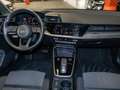 Audi A3 35 TDI S line AHK Keyless virtCo Blauw - thumbnail 13