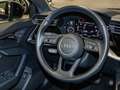 Audi A3 35 TDI S line AHK Keyless virtCo Blauw - thumbnail 14