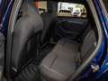 Audi A3 35 TDI S line AHK Keyless virtCo Blauw - thumbnail 12