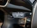 Audi S6 3.0 TDI quattro Matrix virtCo B&O 20" Schwarz - thumbnail 19