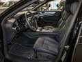 Audi S6 3.0 TDI quattro Matrix virtCo B&O 20" Schwarz - thumbnail 17