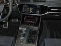 Audi S6 3.0 TDI quattro Matrix virtCo B&O 20" Schwarz - thumbnail 15