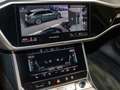 Audi S6 3.0 TDI quattro Matrix virtCo B&O 20" Schwarz - thumbnail 21