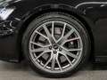 Audi S6 3.0 TDI quattro Matrix virtCo B&O 20" Schwarz - thumbnail 10