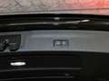 Audi S6 3.0 TDI quattro Matrix virtCo B&O 20" Schwarz - thumbnail 8