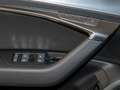 Audi S6 3.0 TDI quattro Matrix virtCo B&O 20" Schwarz - thumbnail 16