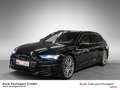 Audi S6 3.0 TDI quattro Matrix virtCo B&O 20" Schwarz - thumbnail 1