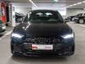 Audi S6 3.0 TDI quattro Matrix virtCo B&O 20" Schwarz - thumbnail 9