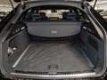 Audi S6 3.0 TDI quattro Matrix virtCo B&O 20" Schwarz - thumbnail 7