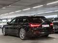 Audi S6 3.0 TDI quattro Matrix virtCo B&O 20" Schwarz - thumbnail 4