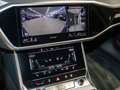 Audi S6 3.0 TDI quattro Matrix virtCo B&O 20" Schwarz - thumbnail 20