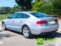 Audi A5 SPB 2.0 TDI Multitronic Business Plus Plateado - thumbnail 6