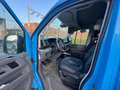 Volkswagen Crafter 2.0 TDI MOTOR DEFECT - thumbnail 8