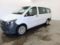 Mercedes-Benz Vito 114 TourerPro,lang,Automatik,8Sitze,Kamera Blanc - thumbnail 4