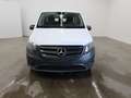Mercedes-Benz Vito 114 TourerPro,lang,Automatik,8Sitze,Kamera Blanc - thumbnail 3