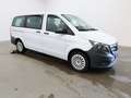 Mercedes-Benz Vito 114 TourerPro,lang,Automatik,8Sitze,Kamera Blanc - thumbnail 2